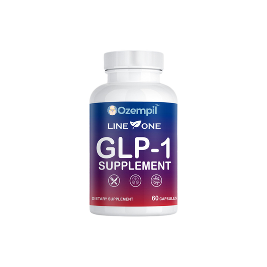 Ozempil™ | The only proven way to lose weight fast – without exercise and without a prescription!