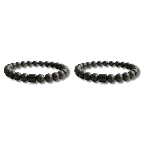 NicoZen™ smoking cessation bracelet | Reduce your smoking by 91% in just 5 days!