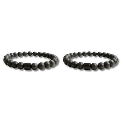 NicoZen™ smoking cessation bracelet | Reduce your smoking by 91% in just 5 days!