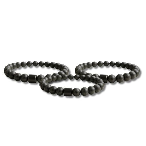 NicoZen™ smoking cessation bracelet | Reduce your smoking by 91% in just 5 days!