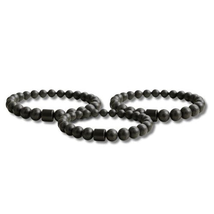 NicoZen™ smoking cessation bracelet | Reduce your smoking by 91% in just 5 days!