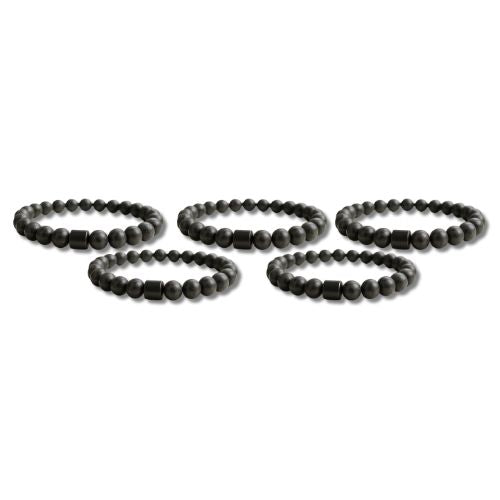 NicoZen™ smoking cessation bracelet | Reduce your smoking by 91% in just 5 days!