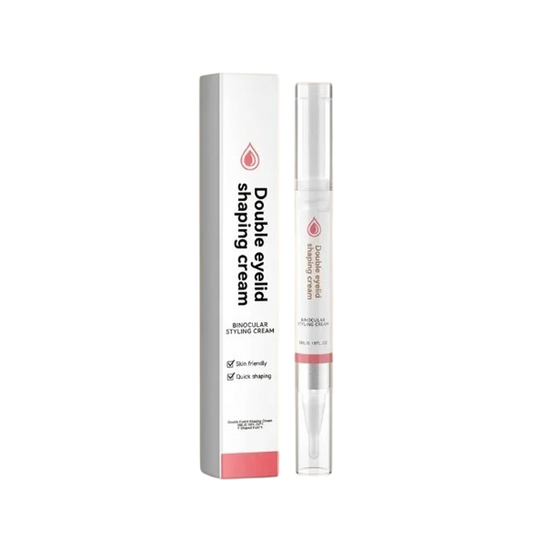 LidLift™ | Support a fresher, more open look without tape or surgery