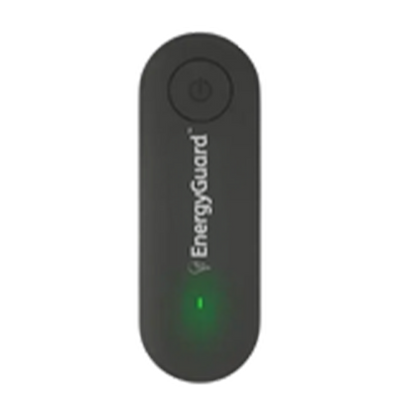 EnergyGuard™ Energy Saver | Reduce your energy bill by up to 86%!