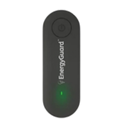 EnergyGuard™ Energy Saver | Reduce your energy bill by up to 86%!