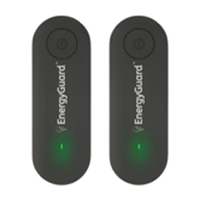 EnergyGuard™ Energy Saver | Reduce your energy bill by up to 86%!