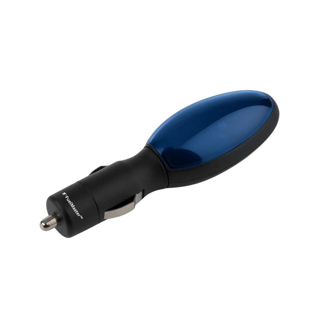 FuelSave™ | Reduce your fuel consumption by 56% – in just 30 seconds!