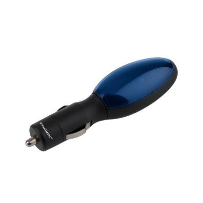 FuelSave™ | Reduce your fuel consumption by 56% – in just 30 seconds!
