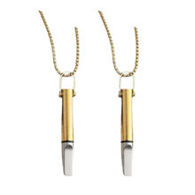 SmokeStop™ | The first smoking cessation product that helps you get rid of nicotine addiction in just 3 days!