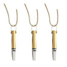 SmokeStop™ | The first smoking cessation product that helps you get rid of nicotine addiction in just 3 days!