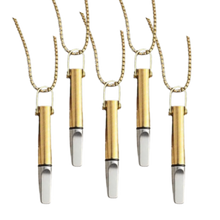 SmokeStop™ | The first smoking cessation product that helps you get rid of nicotine addiction in just 3 days!