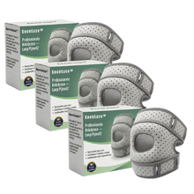 KneeEase™ – Pain-free movement in 7 days, guaranteed!