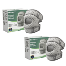 KneeEase™ – Pain-free movement in 7 days, guaranteed!