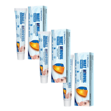 WartClean™ Wart Cream | Smooth, wart-free skin, forever!