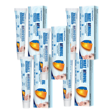 WartClean™ Wart Cream | Smooth, wart-free skin, forever!