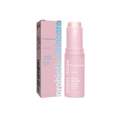 GlowBalm™ | Achieve up to 87% firmer and lifted eyelids in just 2 hours