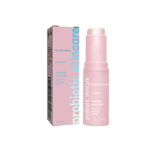 GlowBalm™ | Achieve up to 87% firmer and lifted eyelids in just 2 hours