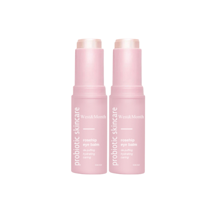 GlowBalm™ | Achieve up to 87% firmer and lifted eyelids in just 2 hours