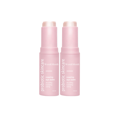 GlowBalm™ | Achieve up to 87% firmer and lifted eyelids in just 2 hours