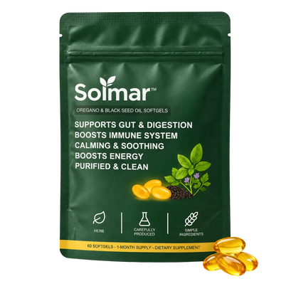Solmar™