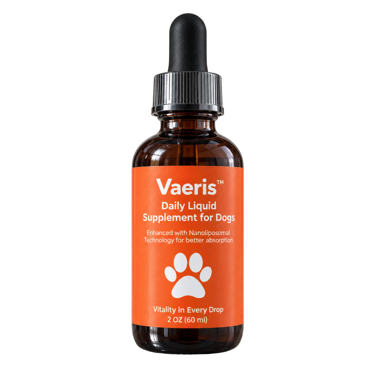 Vaeris™
