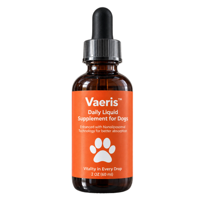 Vaeris™