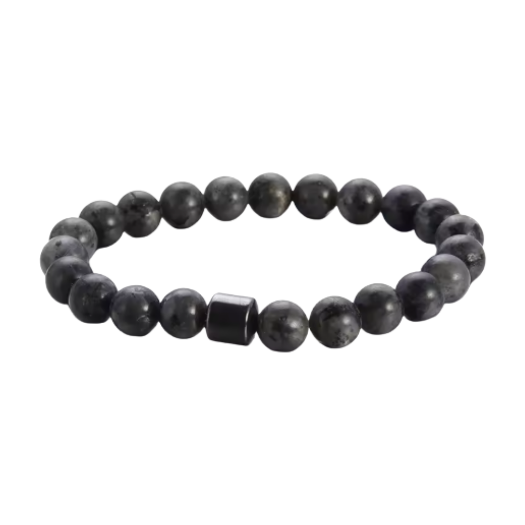 Nova Healband™ Magnetic Therapy Bracelet | Reduces Joint and Nerve Pain by 87% — within 72 Hours!