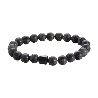 Nova Healband™ Magnetic Therapy Bracelet | Reduces Joint and Nerve Pain by 87% — within 72 Hours!