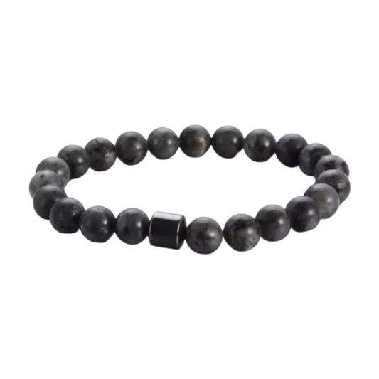 Nova Healband™ Magnetic Therapy Bracelet | Reduces Joint and Nerve Pain by 87% — within 72 Hours!