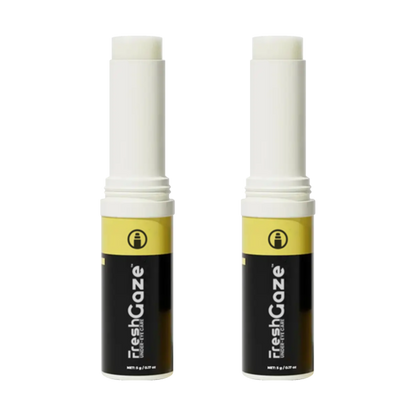FreshGaze™ Under-Eye Balm | Say Goodbye to Bags and Fine Lines by 97% in 24 Hours!