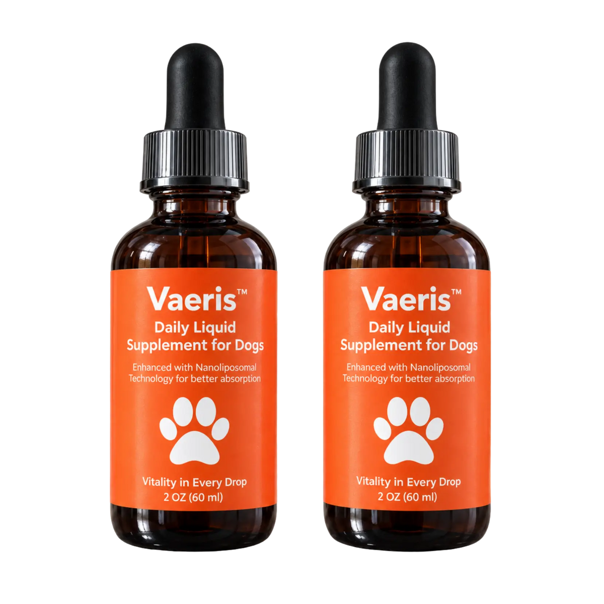 Vaeris™