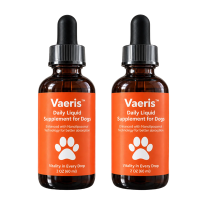 Vaeris™