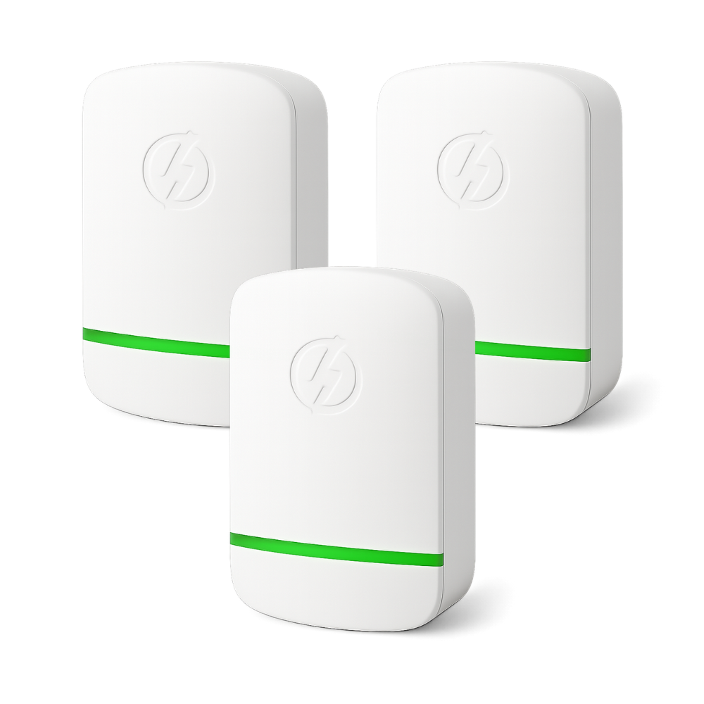 OptiWatt™ | Reduce Your Electricity Bill Within MINUTES