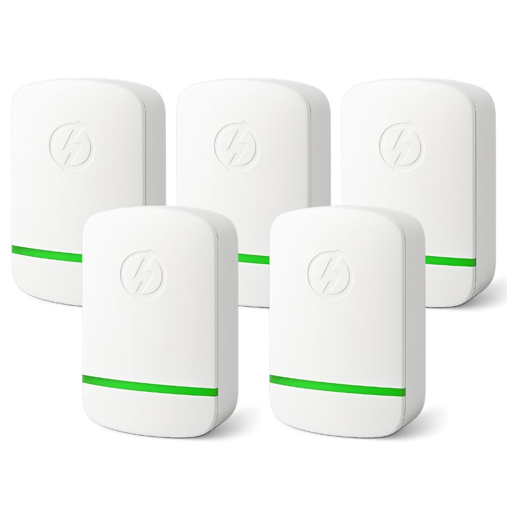 OptiWatt™ | Reduce Your Electricity Bill Within MINUTES