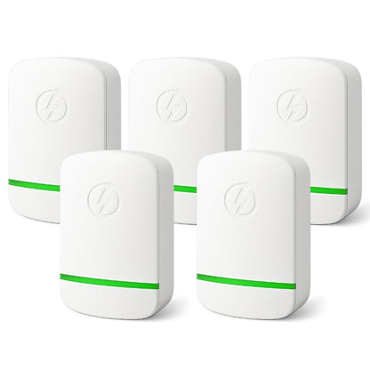 OptiWatt™ | Reduce Your Electricity Bill Within MINUTES