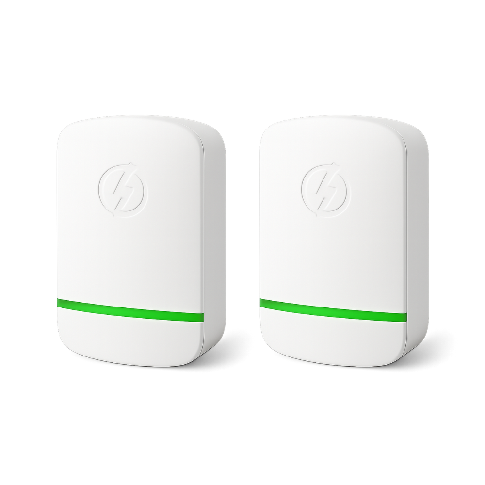 OptiWatt™ | Reduce Your Electricity Bill Within MINUTES