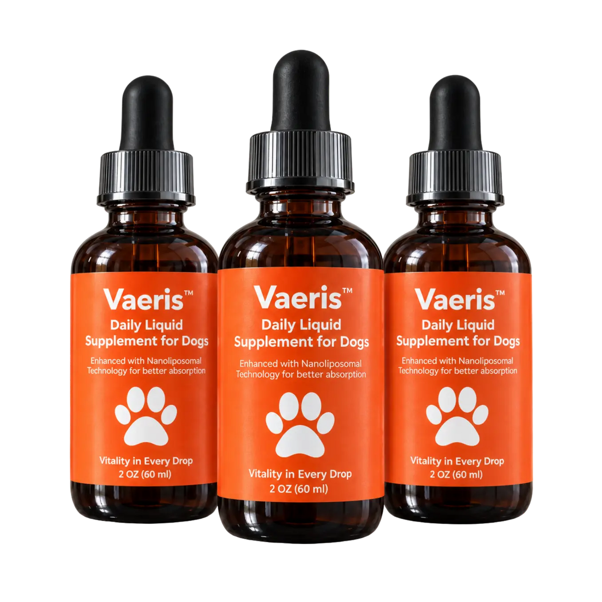 Vaeris™