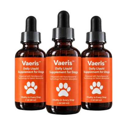 Vaeris™