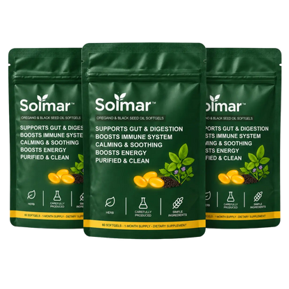 Solmar™