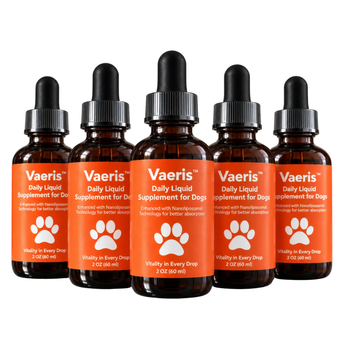 Vaeris™