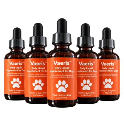Vaeris™