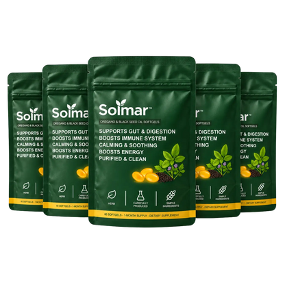 Solmar™