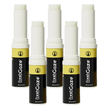 FreshGaze™ Under-Eye Balm | Say Goodbye to Bags and Fine Lines by 97% in 24 Hours!