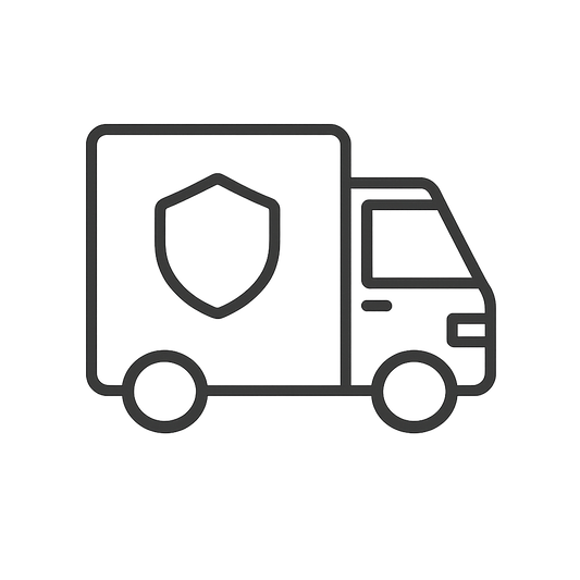 Shipping Insurance