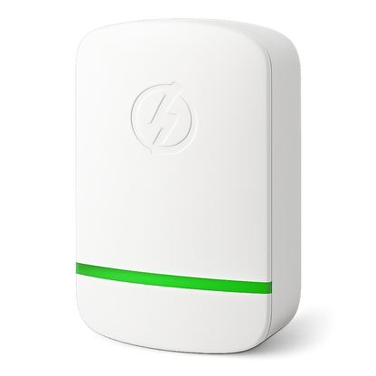 OptiWatt™ | Reduce Your Electricity Bill Within MINUTES