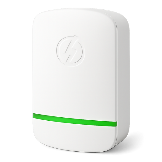 OptiWatt™ | Reduce Your Electricity Bill Within MINUTES