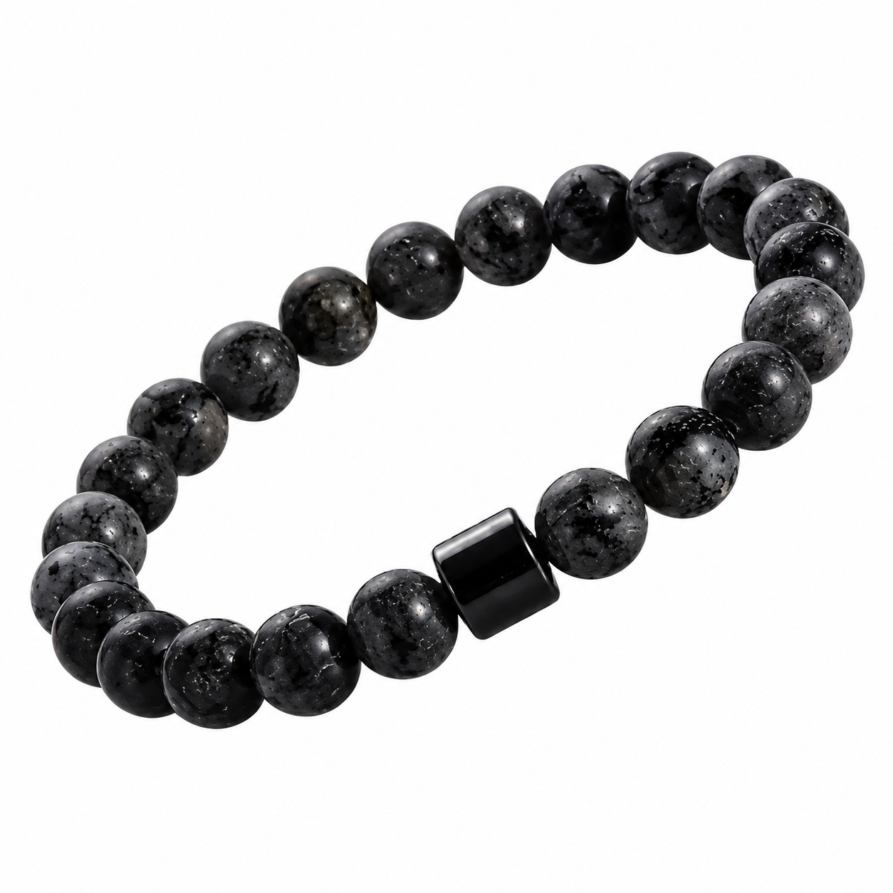 FlowEase™ | The Simple Way To Support Prostate Wellness!