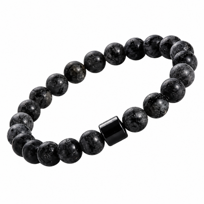 FlowEase™ | The Simple Way To Support Prostate Wellness!