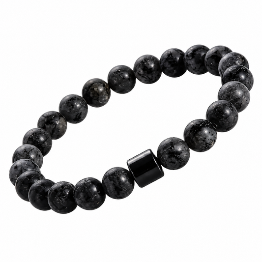 FlowEase™ | The Simple Way To Support Prostate Wellness!