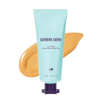 Skin Creme™ - Your Most Beautiful Skin in 30 Seconds